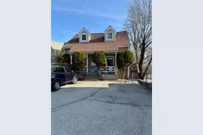 850 Broad #3, Weymouth, MA 02189 - Photo 1