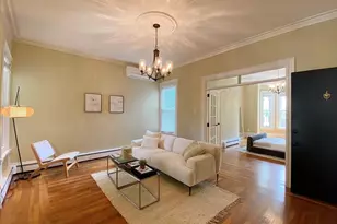 74 Eutaw St, Boston, MA 02128 - Photo 1