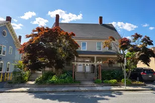 35 South St, Foxboro, MA 02035 - Photo 1