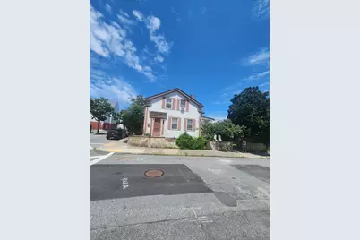 33 Madison St, New Bedford, MA 02740 - Photo 1