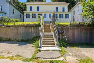57 Oak St, Clinton, MA 01510 - Photo 1