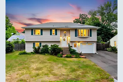 243 Ambrose St, Springfield, MA 01109 - Photo 1