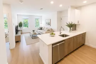 40 Centre St, Brookline, MA 02446 - Photo 1
