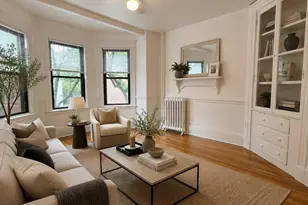 552 Tremont St, Boston, MA 02118 - Photo 1