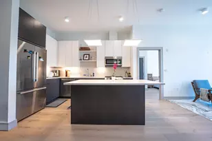 101 N Beacon St, Watertown, MA 02472 - Photo 1
