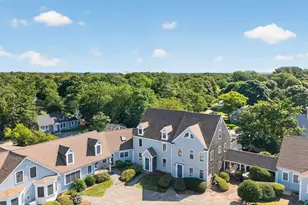 316 Sea St, Barnstable, MA 02601 - Photo 1