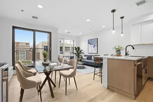 457 W Broadway, Boston, MA 02127 - Photo 1