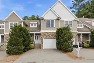 6 Leanne Way, Franklin, MA 02038 - Photo 1