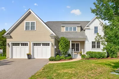 24 Inverness #24, Plymouth, MA 02360 - Photo 1
