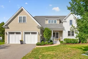 24 Inverness, Plymouth, MA 02360 - Photo 1