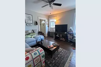 29 McKenn St. #1B, Waltham, MA 02453 - Photo 1