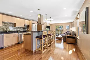 419 E 3rd St, Boston, MA 02127 - Photo 1