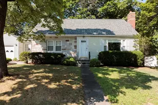 10 Marinel Ave, Chelmsford, MA 01863 - Photo 1