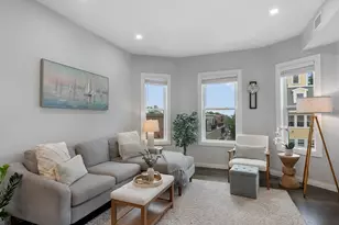 804 E 6th St, Boston, MA 02127 - Photo 1