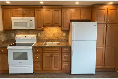 16 Columbian Street #4, Weymouth, MA 02190 - Photo 1