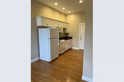 60 Pearl Street #304, Braintree, MA 02184 - Photo 1