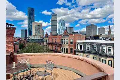 150 Worcester Street #3, Boston, MA 02118 - Photo 1