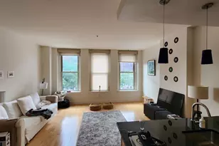 70 Lincoln St, Boston, MA 02111 - Photo 1