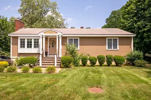 980 Salem St, Lynnfield, MA 01940 - Photo 1