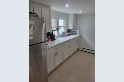 28 Olive Street, Ashland, MA 01721 - Photo 1