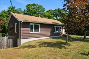 39 Norman Ave, Taunton, MA 02780 - Photo 1