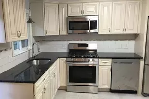 5 Dundee Rd, Arlington, MA 02476 - Photo 1