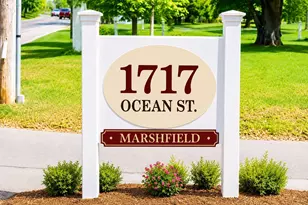 1717 Ocean St, Marshfield, MA 02050 - Photo 1