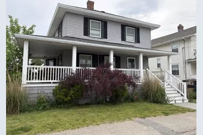 40 Samoset Ave, Hull, MA 02045 - Photo 1