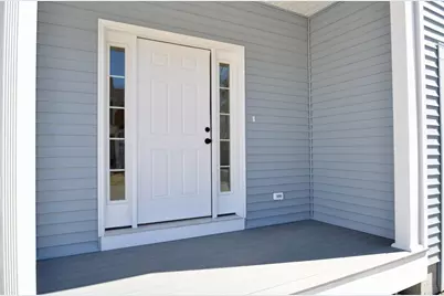 18D Crownshield, Uxbridge, MA 01569 - Photo 1