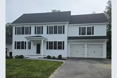 13 Gaskins Lane, Ayer, MA 01462 - Photo 1