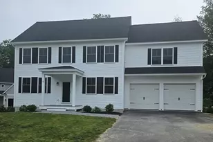 13 Gaskins Ln, Ayer, MA 01462 - Photo 1