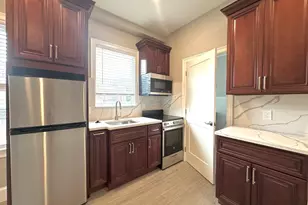 1150 Cambridge St, Cambridge, MA 02139 - Photo 1