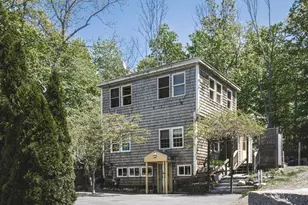 127R Leonard, Gloucester, MA 01930 - Photo 1