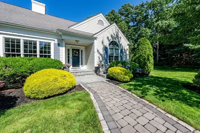 91 Acadia Dr, Barnstable, MA 02648 - Photo 1