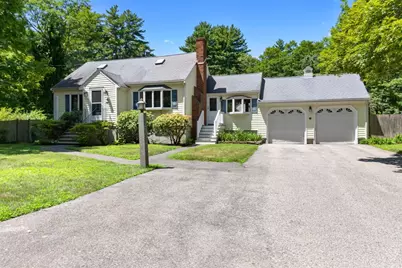 10 Standley St, Beverly, MA 01915 - Photo 1