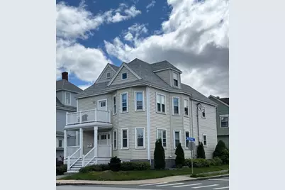 338 Pleasant St #1, Winthrop, MA 02152 - Photo 1