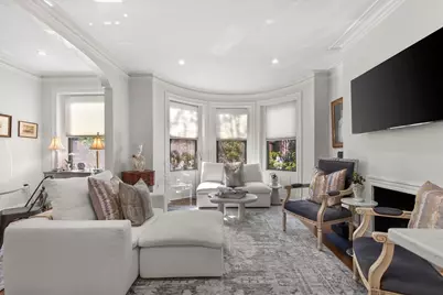95 Saint Botolph #2, Boston, MA 02116 - Photo 1