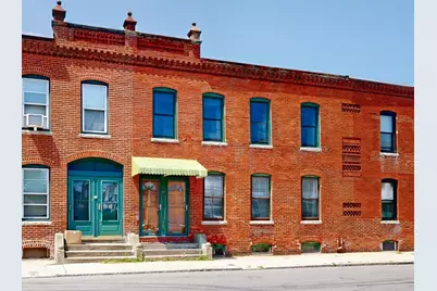160 Franklin St, Boston, MA 02134 - Photo 1