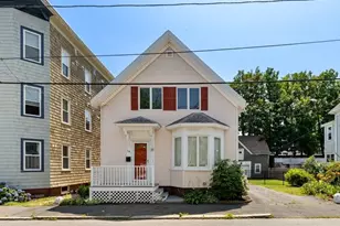 18 Willow Ave, Salem, MA 01970 - Photo 1