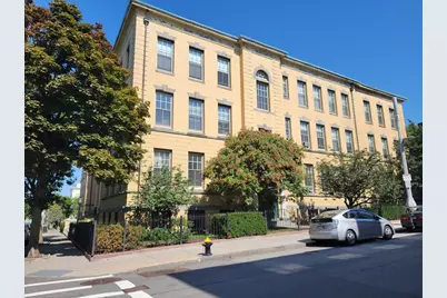 350 West 4th. Street #201, Boston, MA 02127 - Photo 1