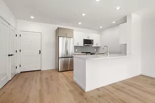40 Centre St, Brookline, MA 02446 - Photo 1
