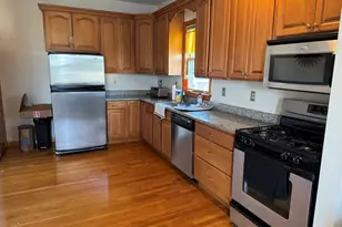 4 Webb Park, Boston, MA 02127 - Photo 1