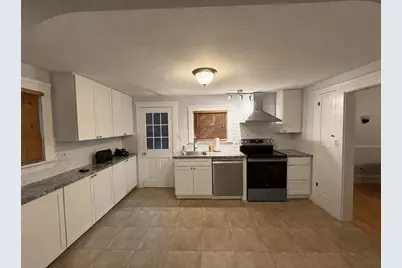 21 Dennis St #1, Attleboro, MA 02703 - Photo 1