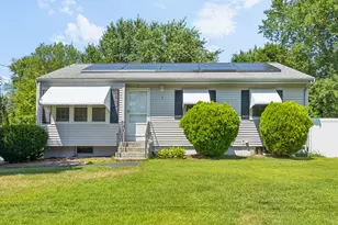 3 Gorwin, Medway, MA 02053 - Photo 1