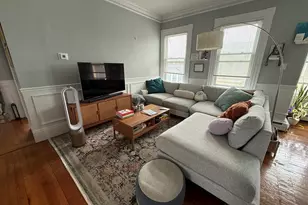 16 Summer St, Boston, MA 02129 - Photo 1