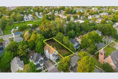 0 King St, Springfield, MA 01109 - Photo 1