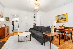 247 Beacon St, Boston, MA 02116 - Photo 1