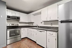 221 Oak St, Brockton, MA 02301 - Photo 1