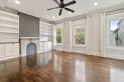 110 Elm St #2, Boston, MA 02129 - Photo 1