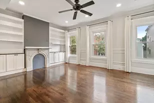 110 Elm St, Boston, MA 02129 - Photo 1